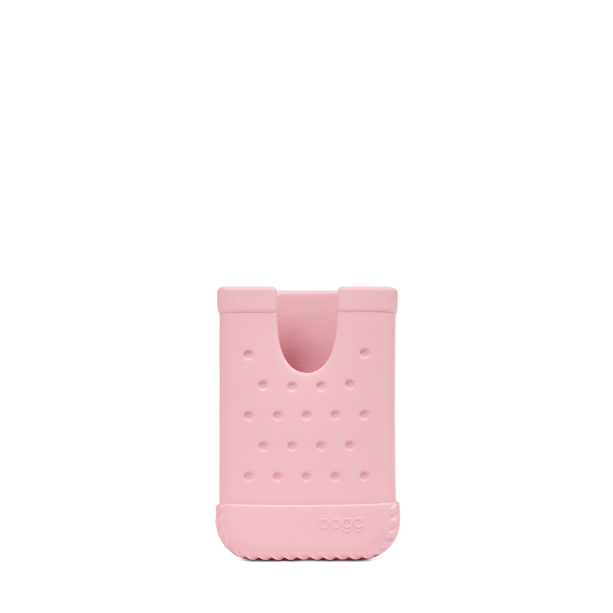 cloudinary__boggbag-ecom__image__upload__21001001_0693_A__cld.png