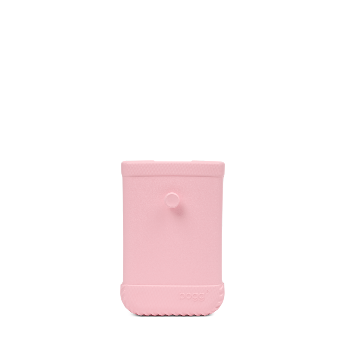 cloudinary__boggbag-ecom__image__upload__21001001_0693_D__cld.png