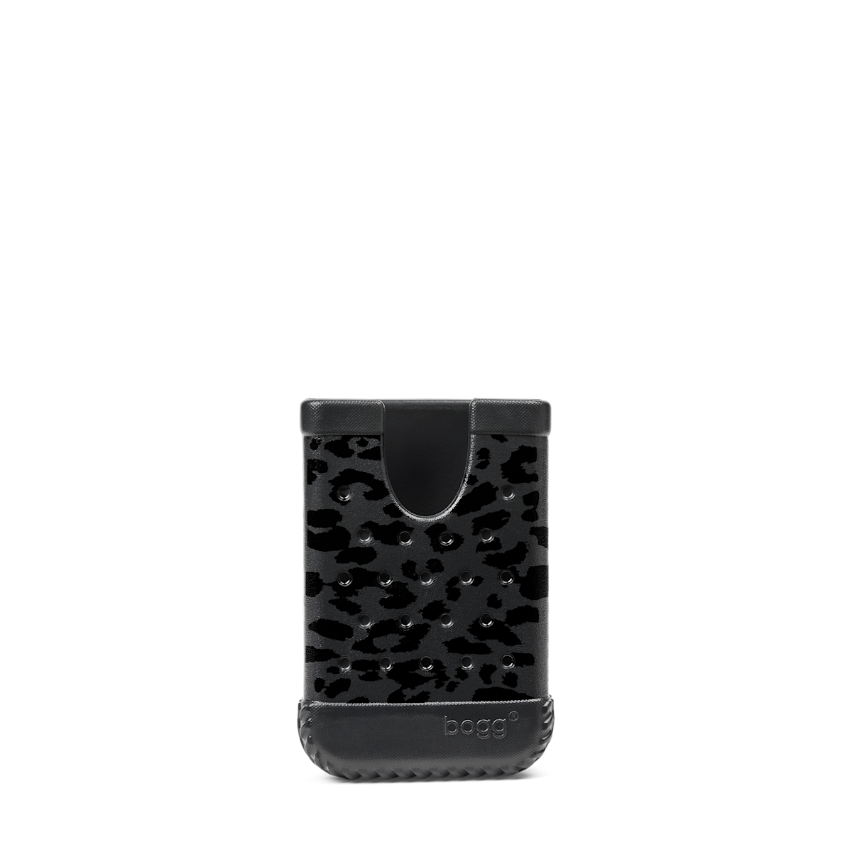 cloudinary__boggbag-ecom__image__upload__21002001_0303_A__cld.png