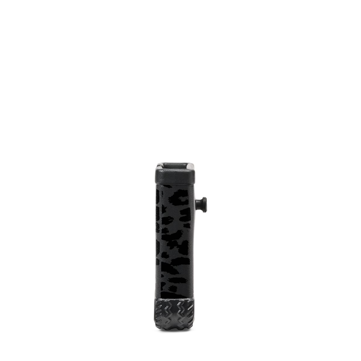 cloudinary__boggbag-ecom__image__upload__21002001_0303_B__cld.png