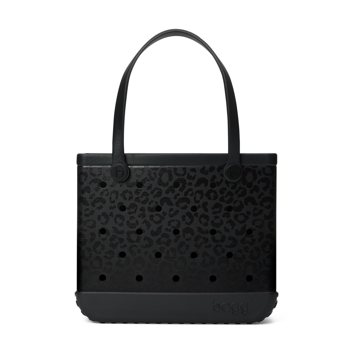 cloudinary__boggbag-ecom__image__upload__BABY01_BKL01_A__cld.png