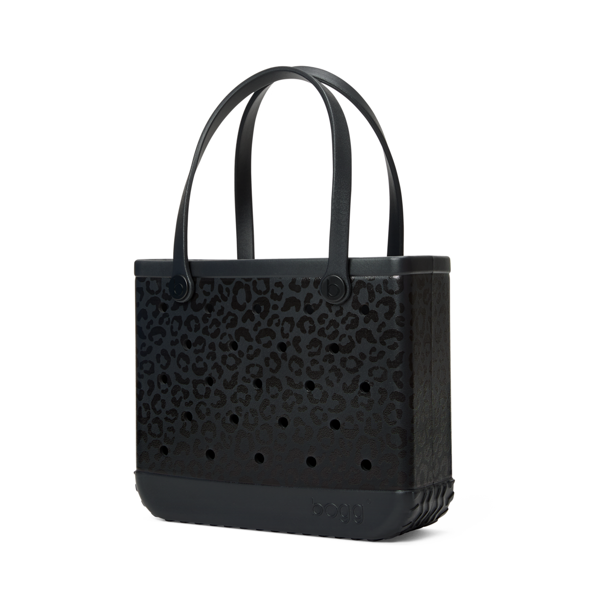 cloudinary__boggbag-ecom__image__upload__BABY01_BKL01_B__cld.png