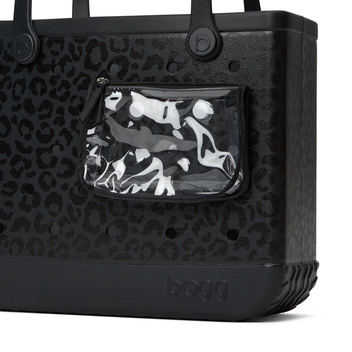 cloudinary__boggbag-ecom__image__upload__BABY01_BKL01_F__cld.png