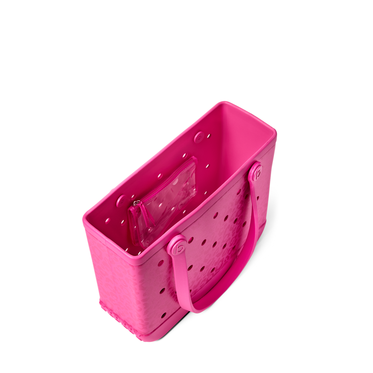 cloudinary__boggbag-ecom__image__upload__BABY01_PKL02_C__cld.png
