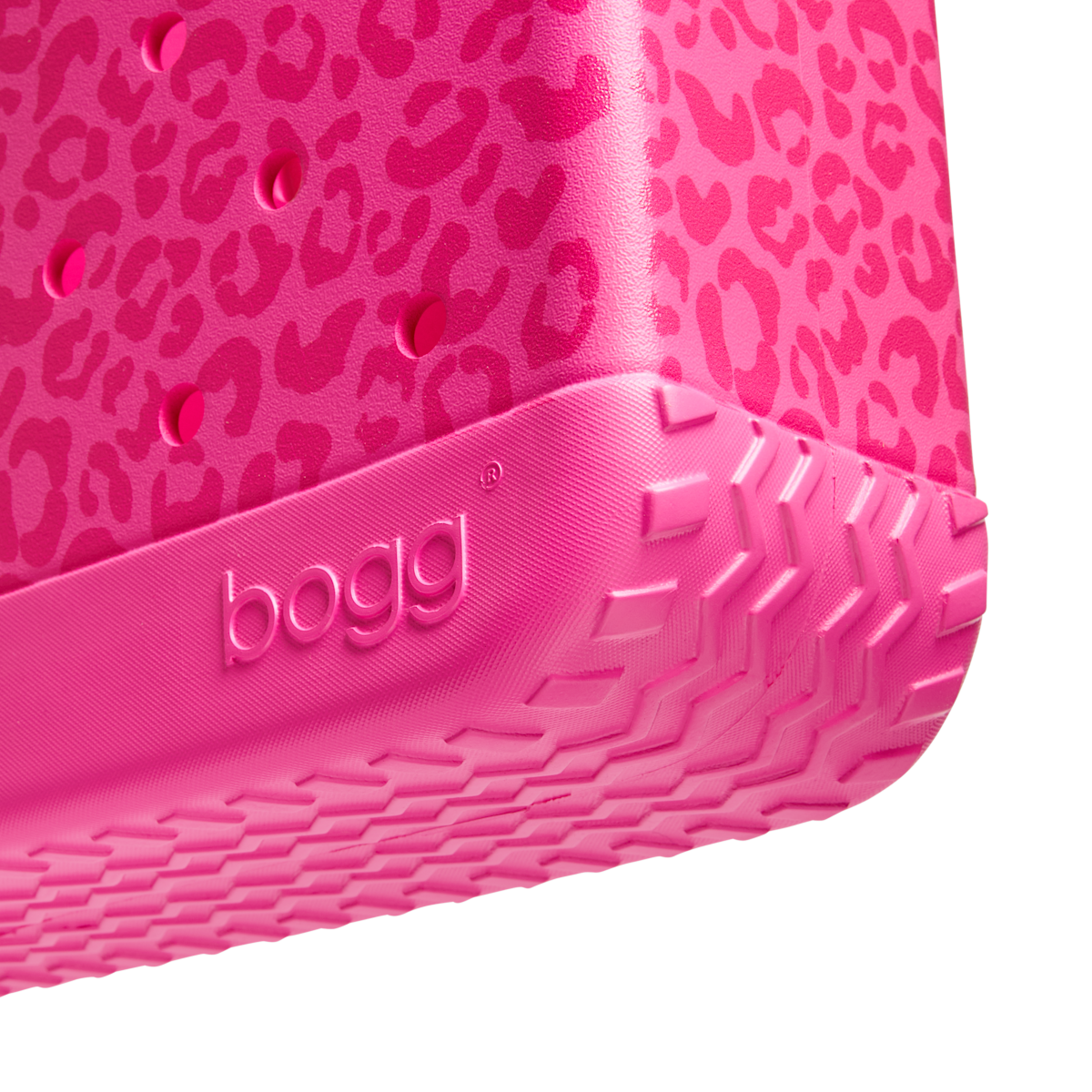 cloudinary__boggbag-ecom__image__upload__BABY01_PKL02_E__cld.png