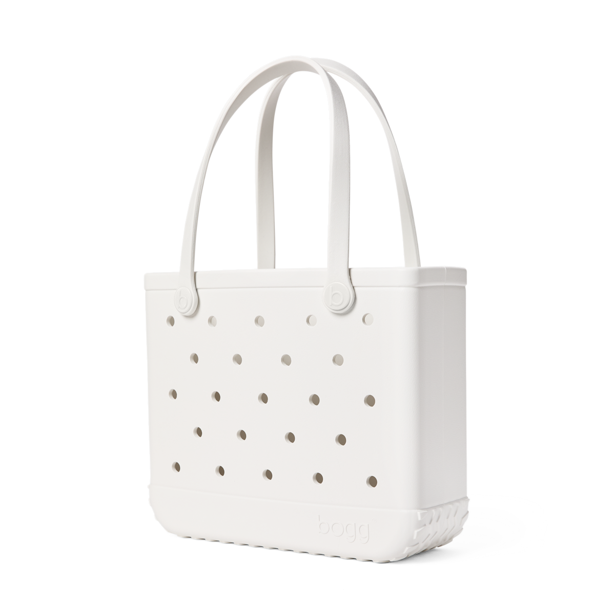 cloudinary__boggbag-ecom__image__upload__BABY01_WHT01_B__cld.png