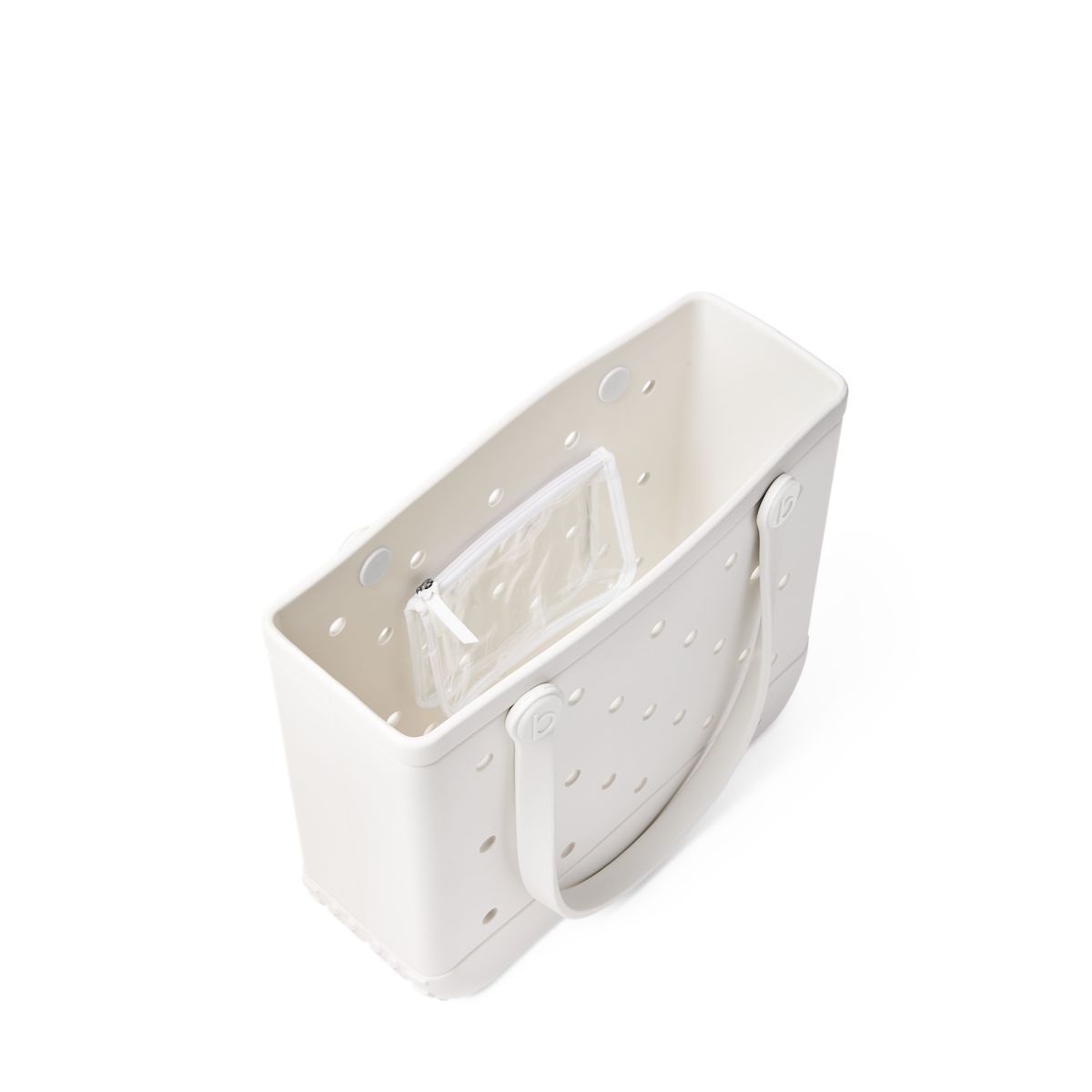 cloudinary__boggbag-ecom__image__upload__BABY01_WHT01_C__cld.png