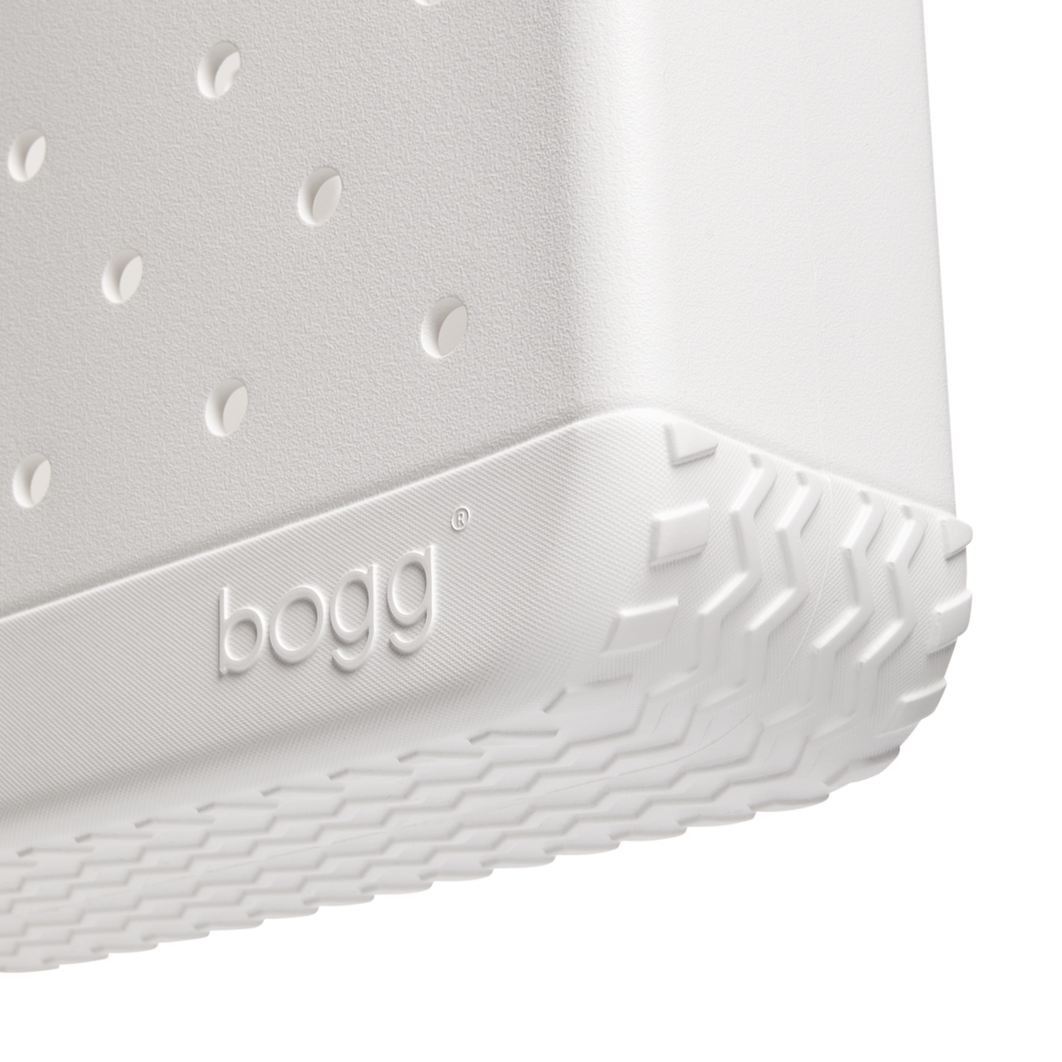 cloudinary__boggbag-ecom__image__upload__BABY01_WHT01_E__cld.png