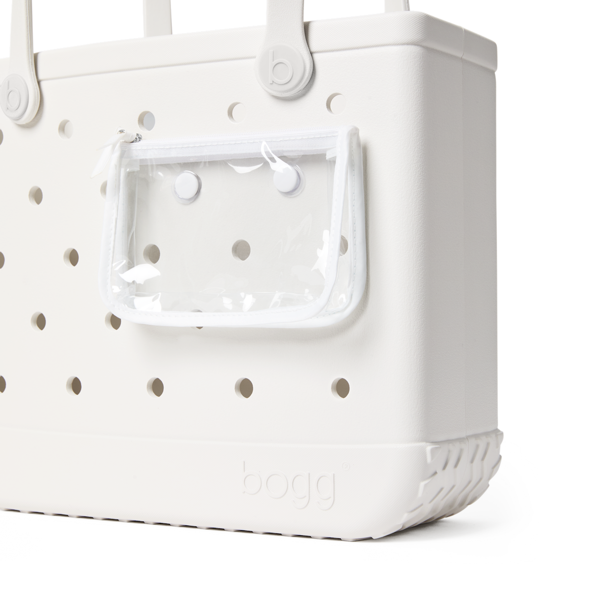 cloudinary__boggbag-ecom__image__upload__BABY01_WHT01_F__cld.png