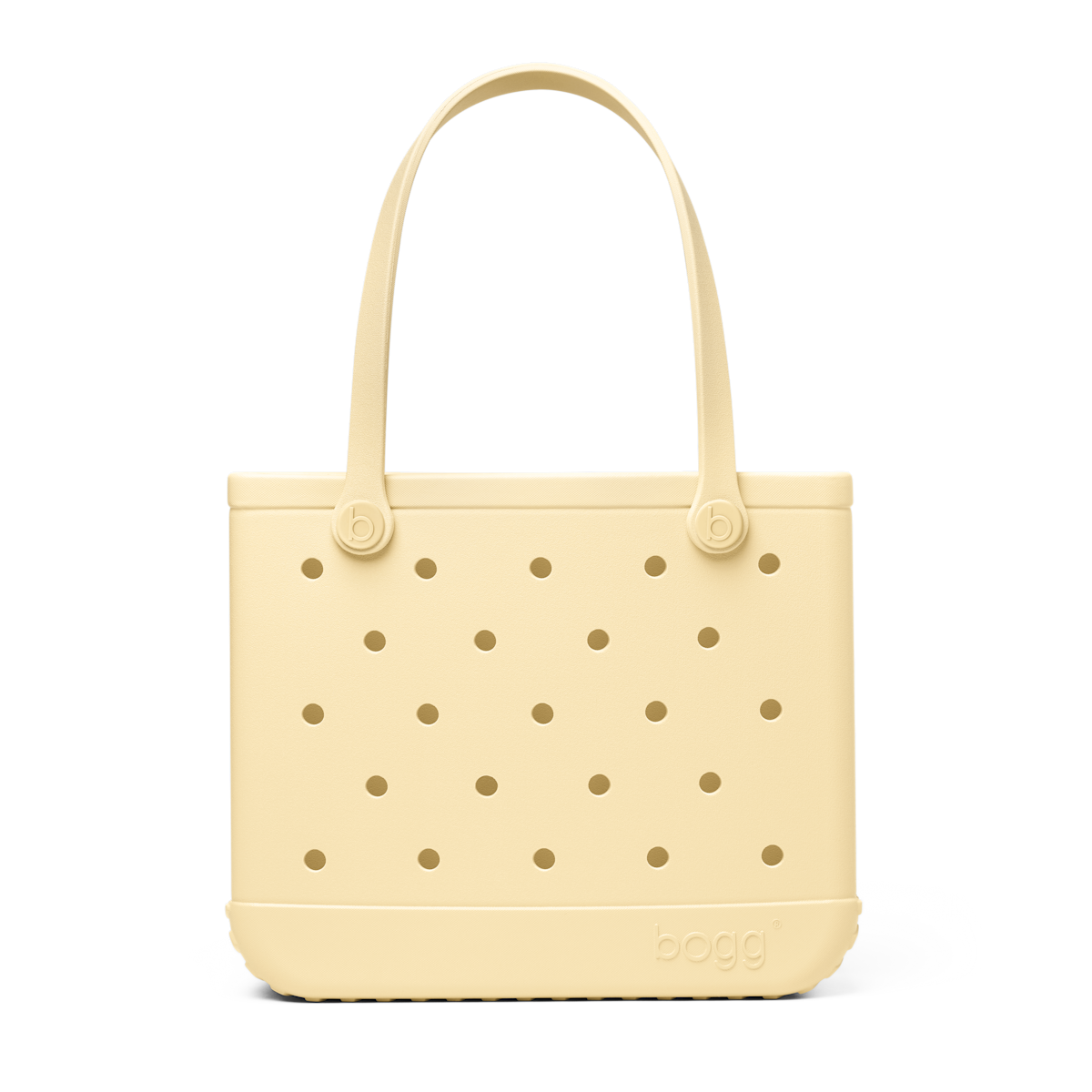 cloudinary__boggbag-ecom__image__upload__BABY02_BCR01_A__cld.png