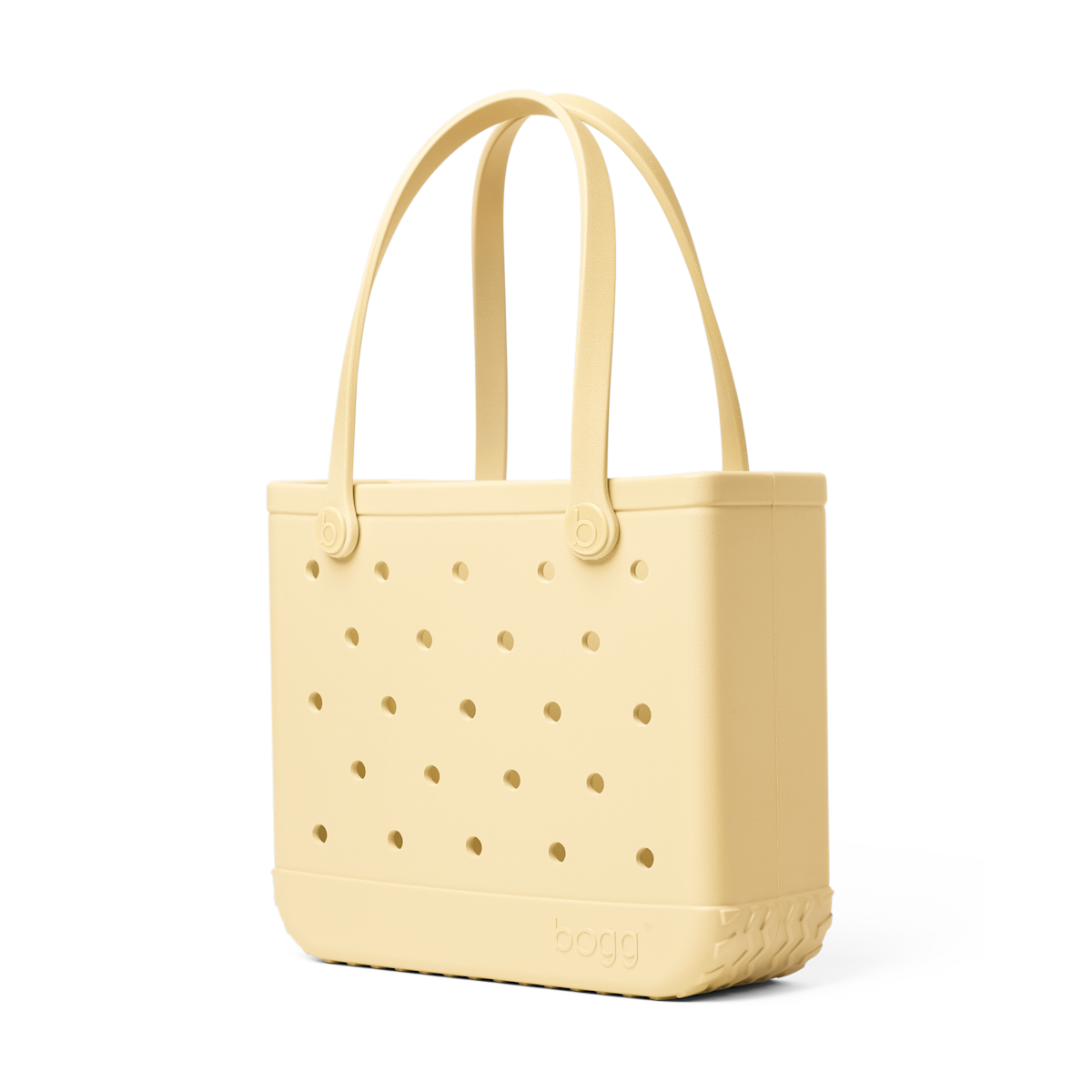 cloudinary__boggbag-ecom__image__upload__BABY02_BCR01_B__cld.png