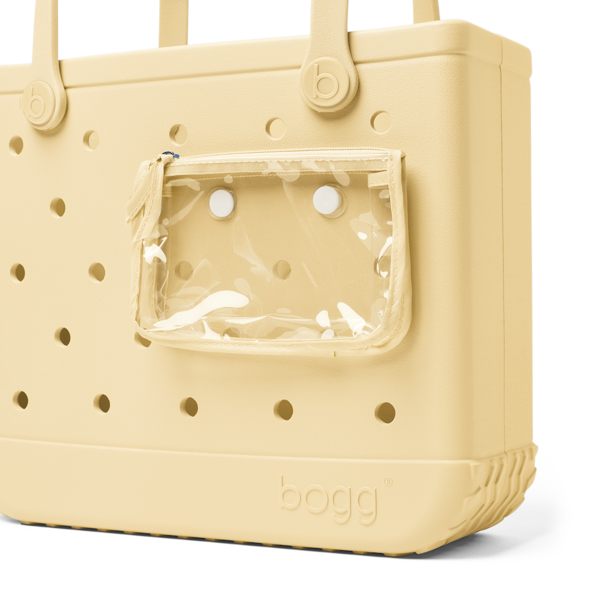 cloudinary__boggbag-ecom__image__upload__BABY02_BCR01_F__cld.png
