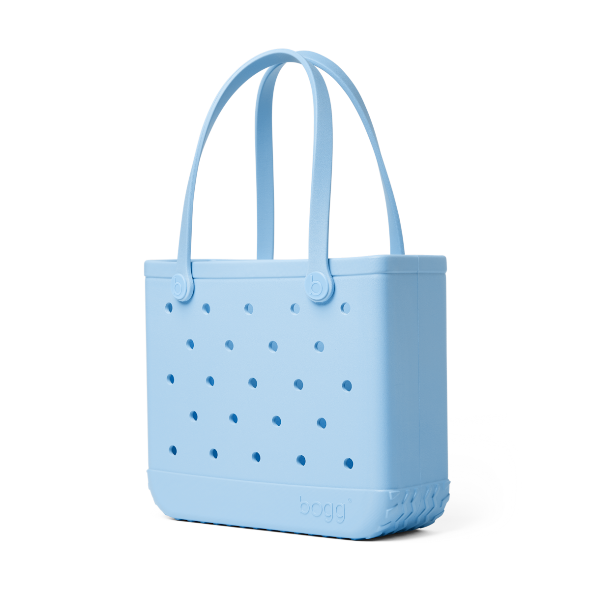 cloudinary__boggbag-ecom__image__upload__BABY02_BKY01_B__cld.png