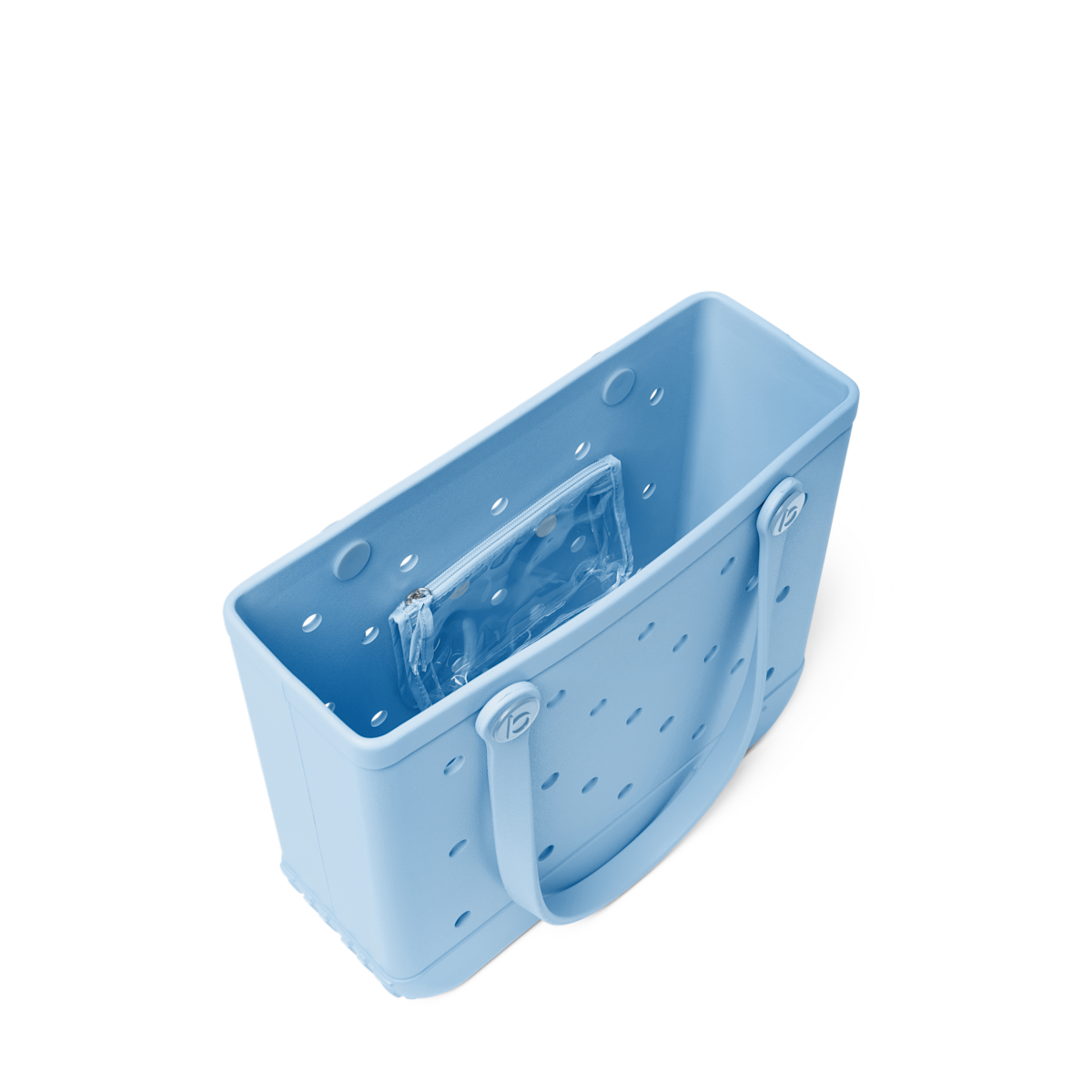 cloudinary__boggbag-ecom__image__upload__BABY02_BKY01_C__cld.png