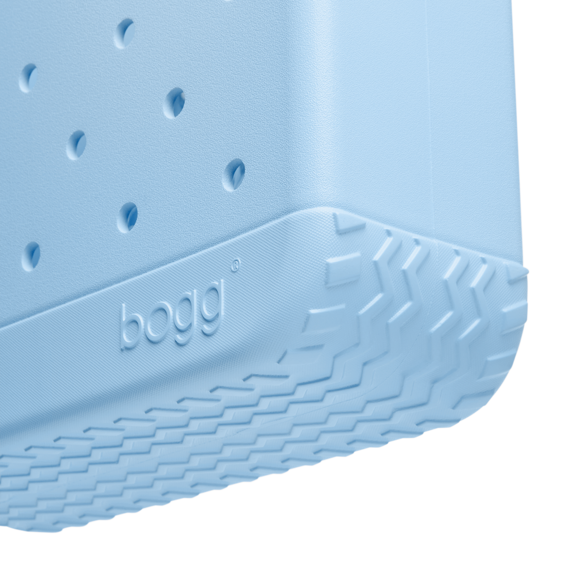 cloudinary__boggbag-ecom__image__upload__BABY02_BKY01_E__cld.png