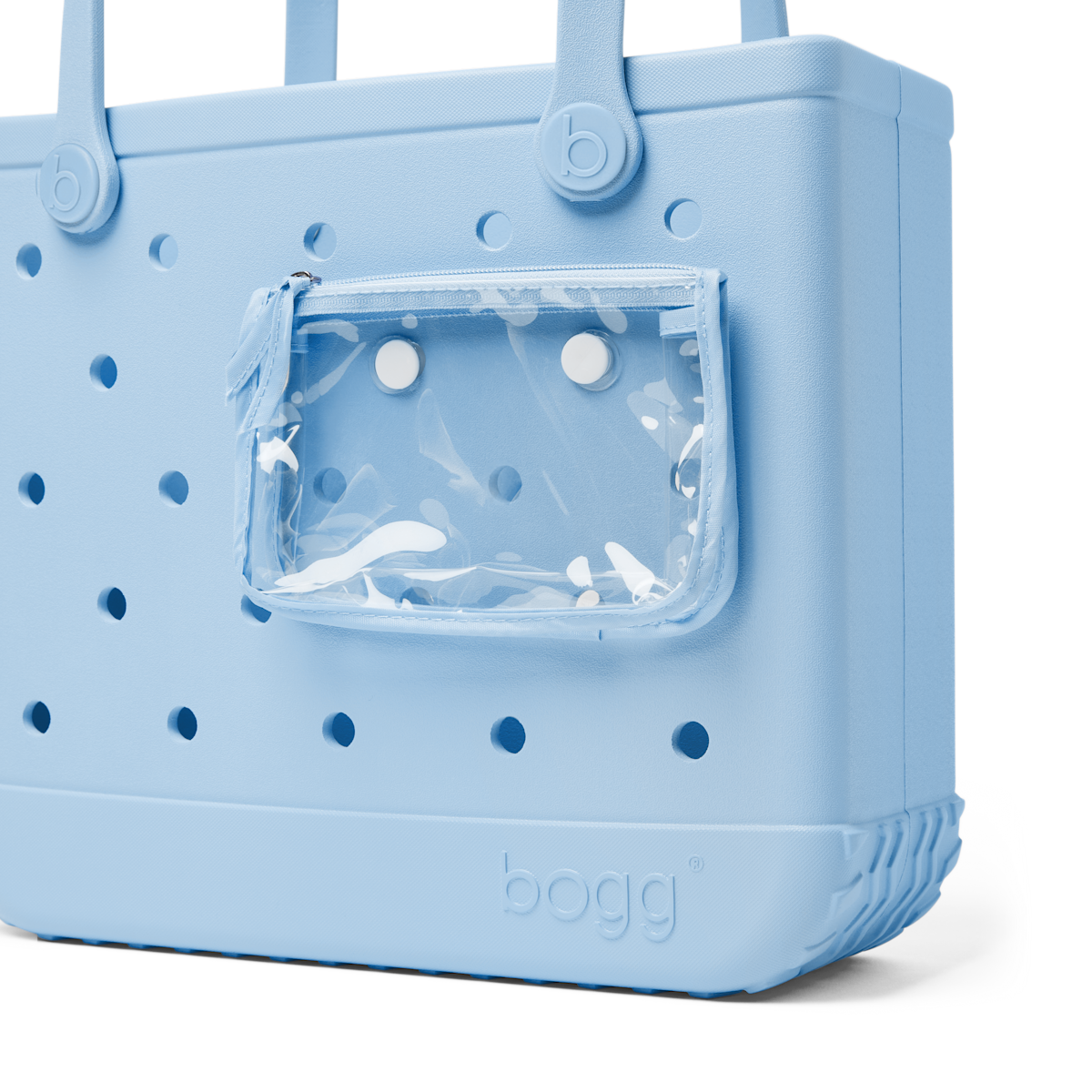cloudinary__boggbag-ecom__image__upload__BABY02_BKY01_F__cld.png