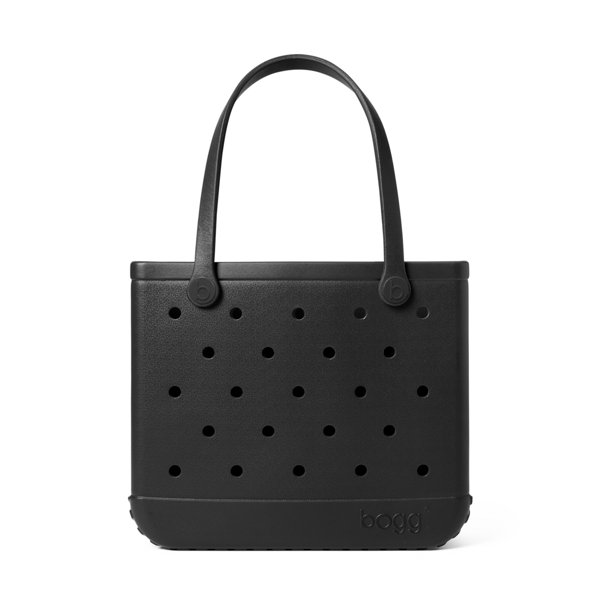 cloudinary__boggbag-ecom__image__upload__BABY02_BLK01_A__cld.png