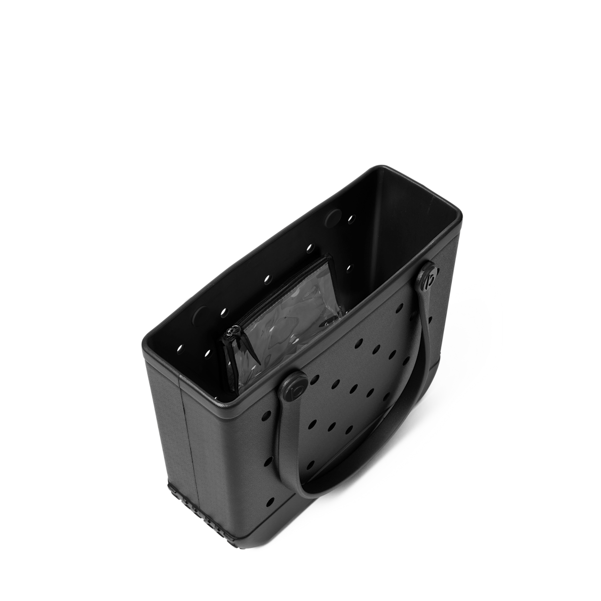 cloudinary__boggbag-ecom__image__upload__BABY02_BLK01_C__cld.png