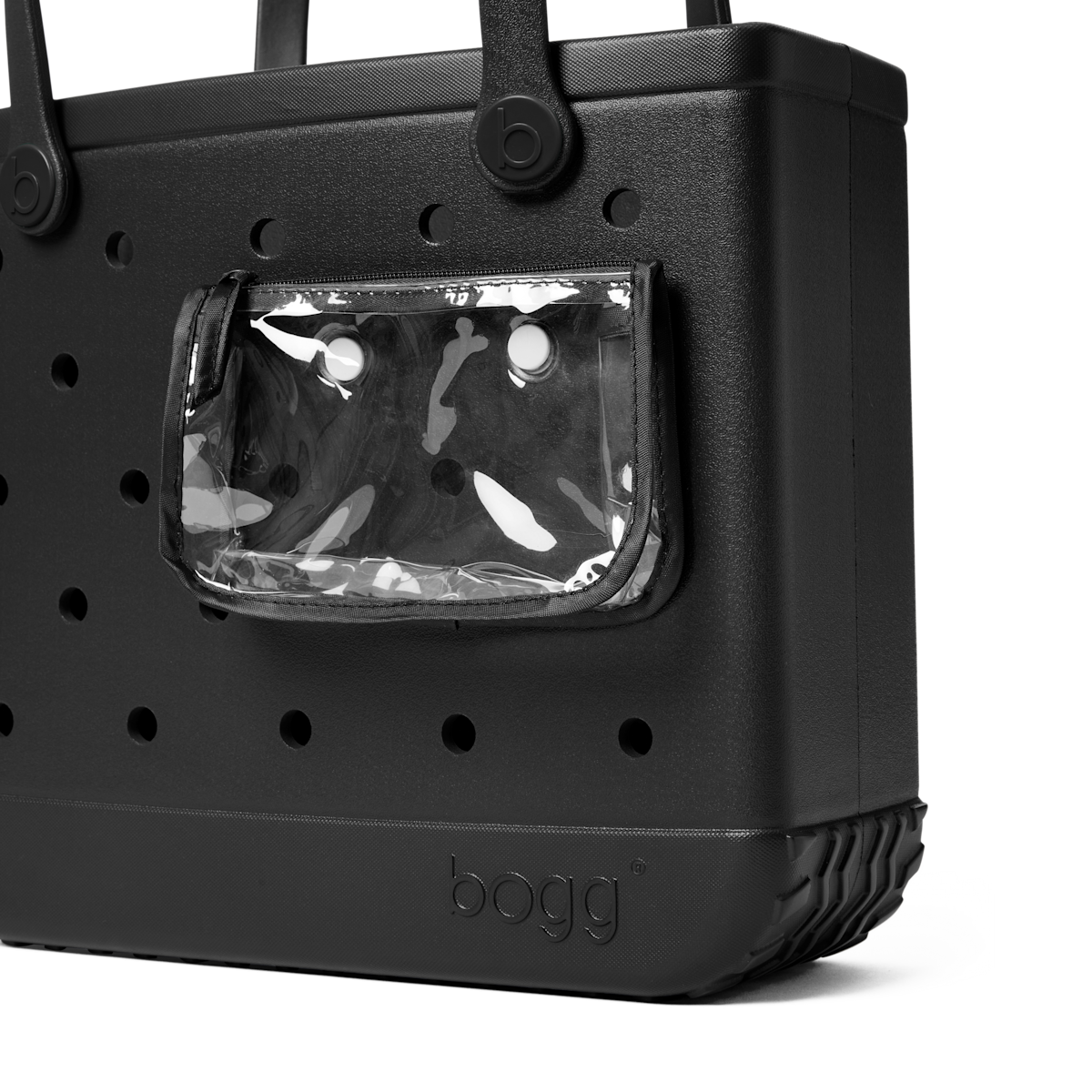 cloudinary__boggbag-ecom__image__upload__BABY02_BLK01_F__cld.png