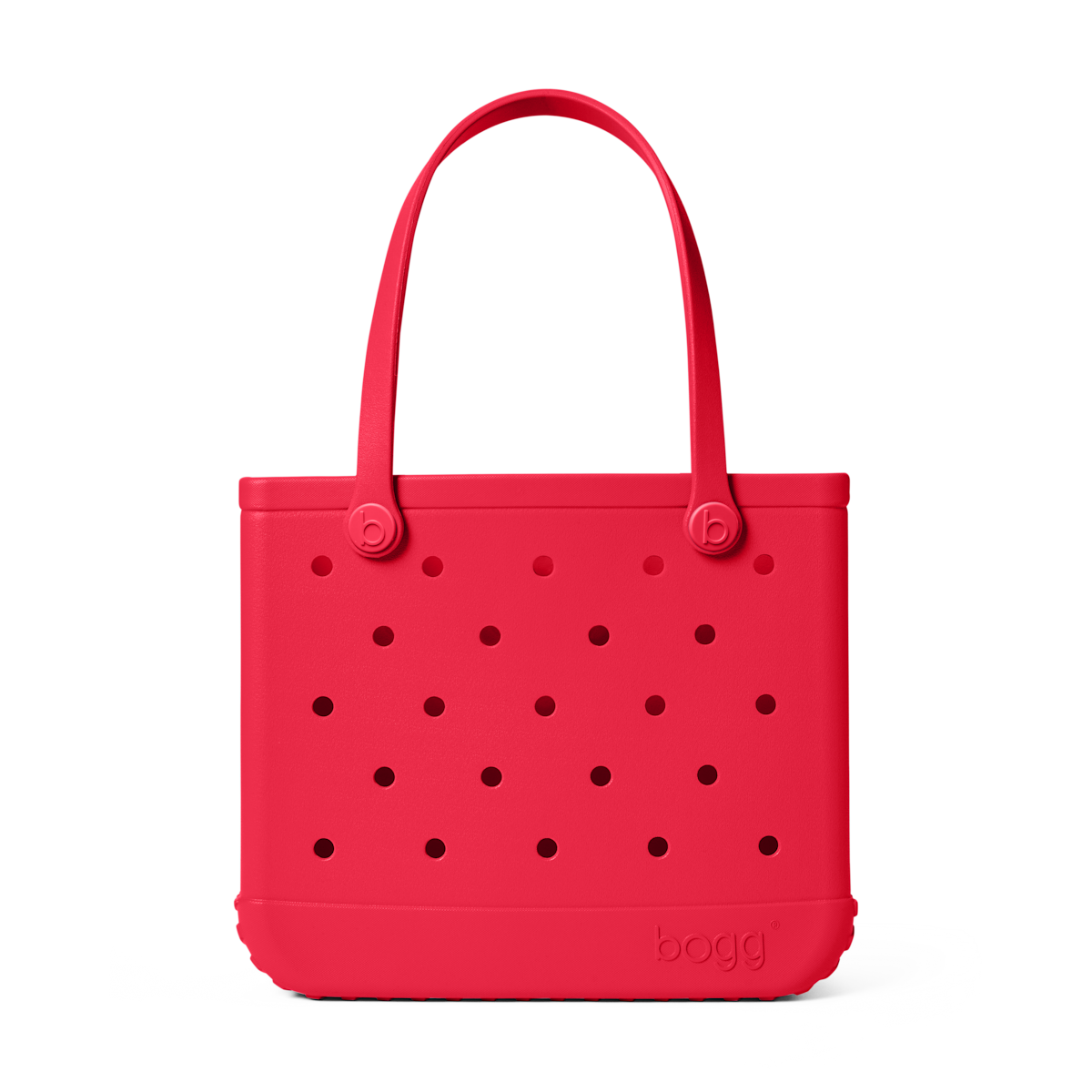 cloudinary__boggbag-ecom__image__upload__BABY02_BRD01_A__cld.png