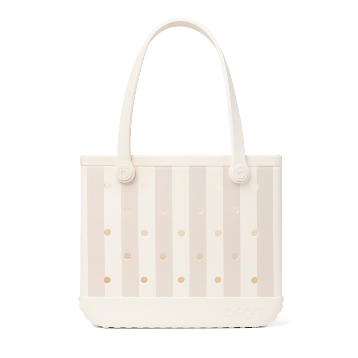 cloudinary__boggbag-ecom__image__upload__BABY02_BSS01_A__cld.png