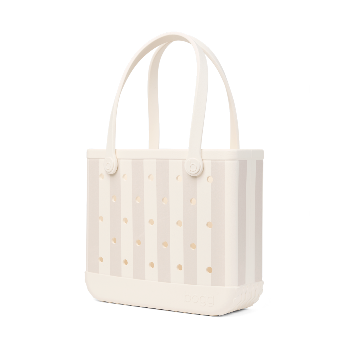 cloudinary__boggbag-ecom__image__upload__BABY02_BSS01_B__cld.png