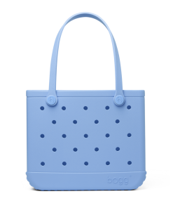Baby Bogg Bag - Carolina on my Mind