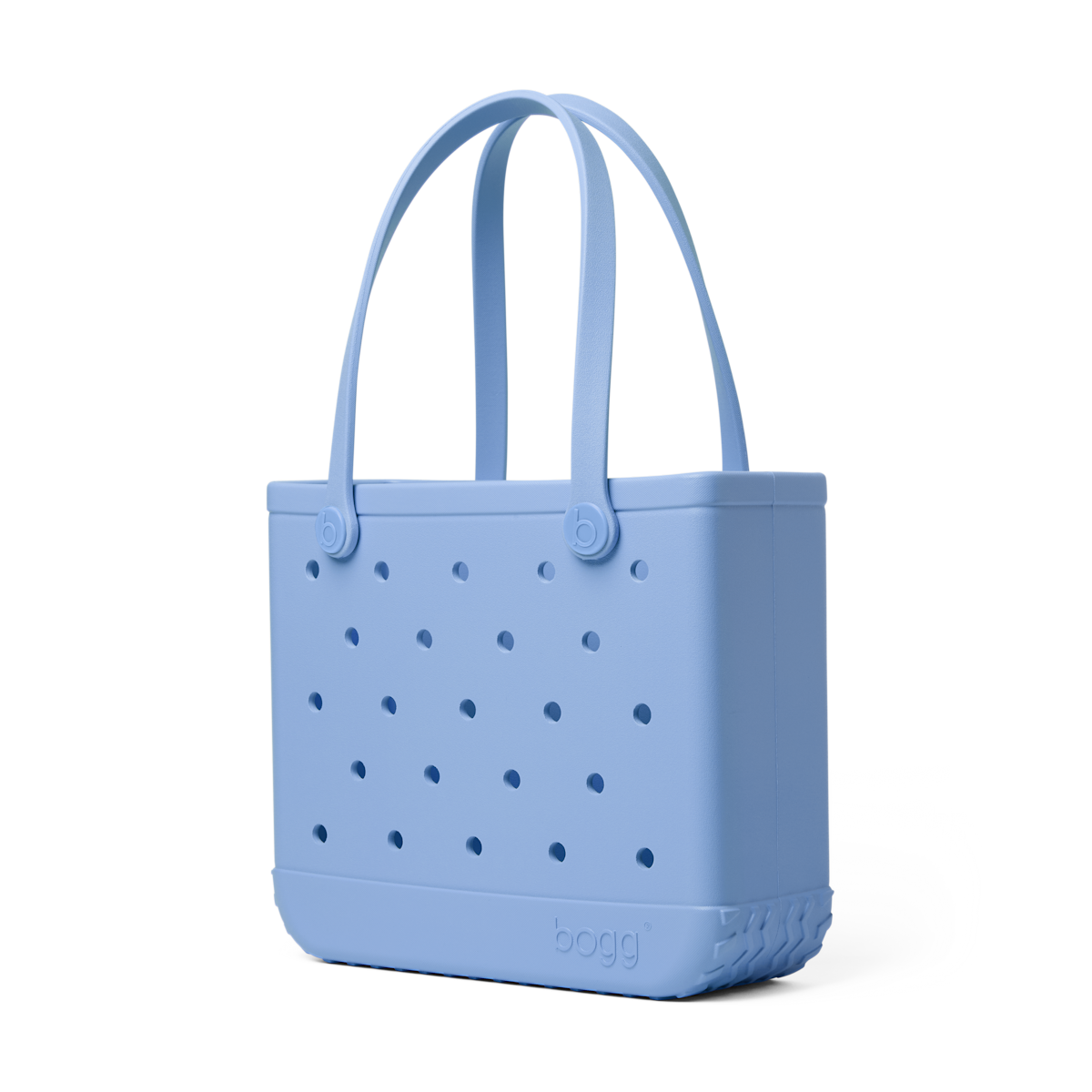 cloudinary__boggbag-ecom__image__upload__BABY02_CAR01_B__cld.png