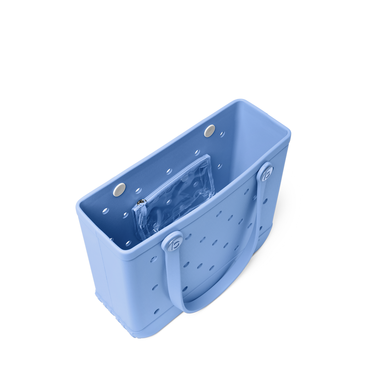 cloudinary__boggbag-ecom__image__upload__BABY02_CAR01_C__cld.png