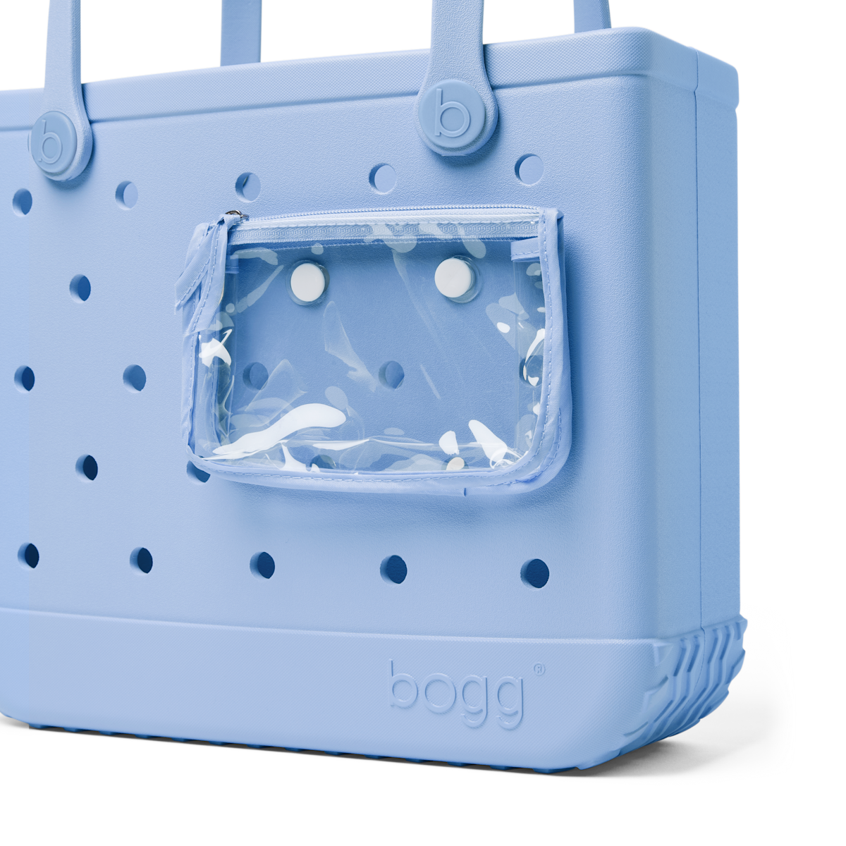 cloudinary__boggbag-ecom__image__upload__BABY02_CAR01_F__cld.png