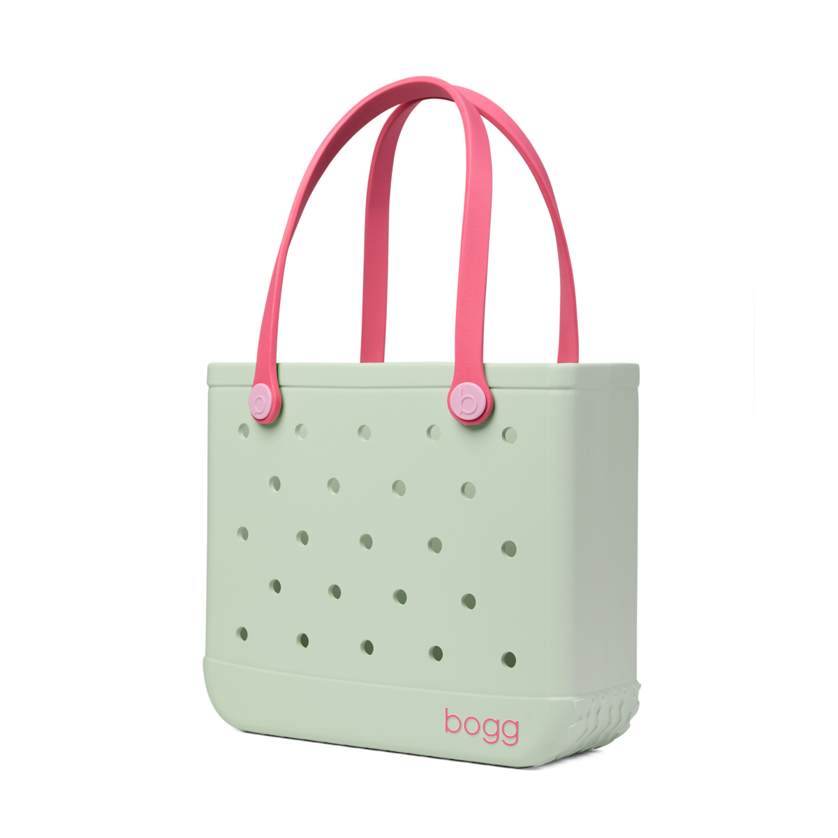 cloudinary__boggbag-ecom__image__upload__BABY02_CHALT_B__cld.png