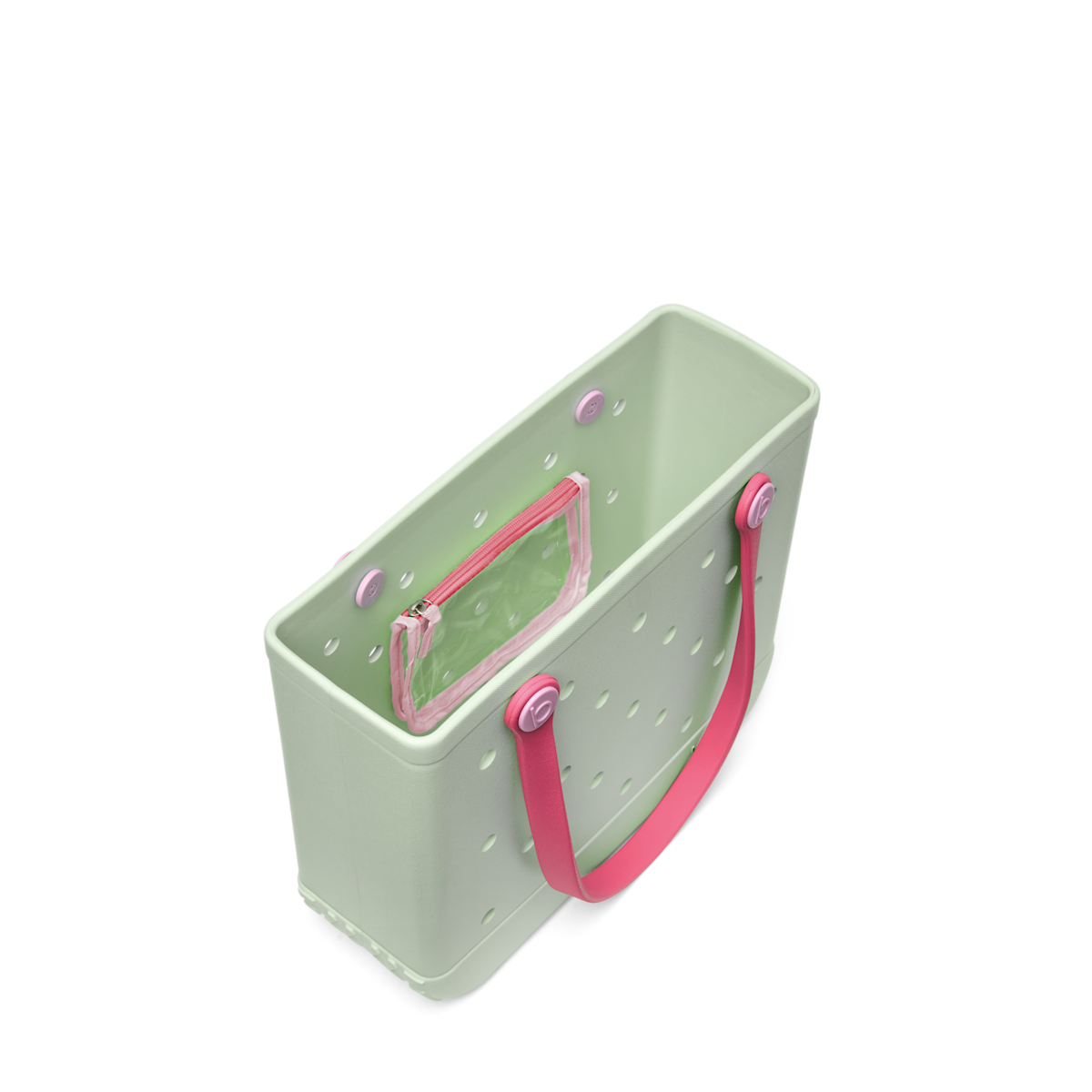cloudinary__boggbag-ecom__image__upload__BABY02_CHALT_C__cld.png
