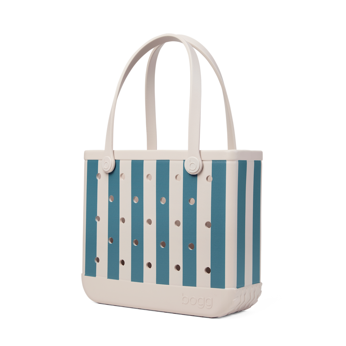 cloudinary__boggbag-ecom__image__upload__BABY02_DSS01_B__cld.png