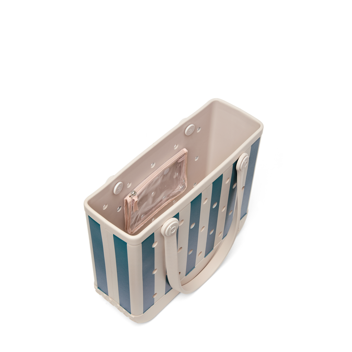 cloudinary__boggbag-ecom__image__upload__BABY02_DSS01_C__cld.png