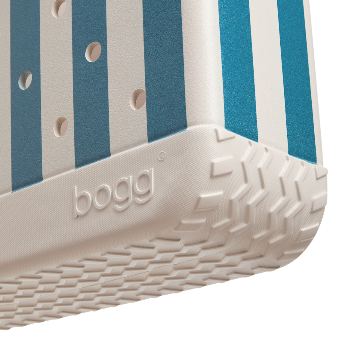 cloudinary__boggbag-ecom__image__upload__BABY02_DSS01_E__cld.png