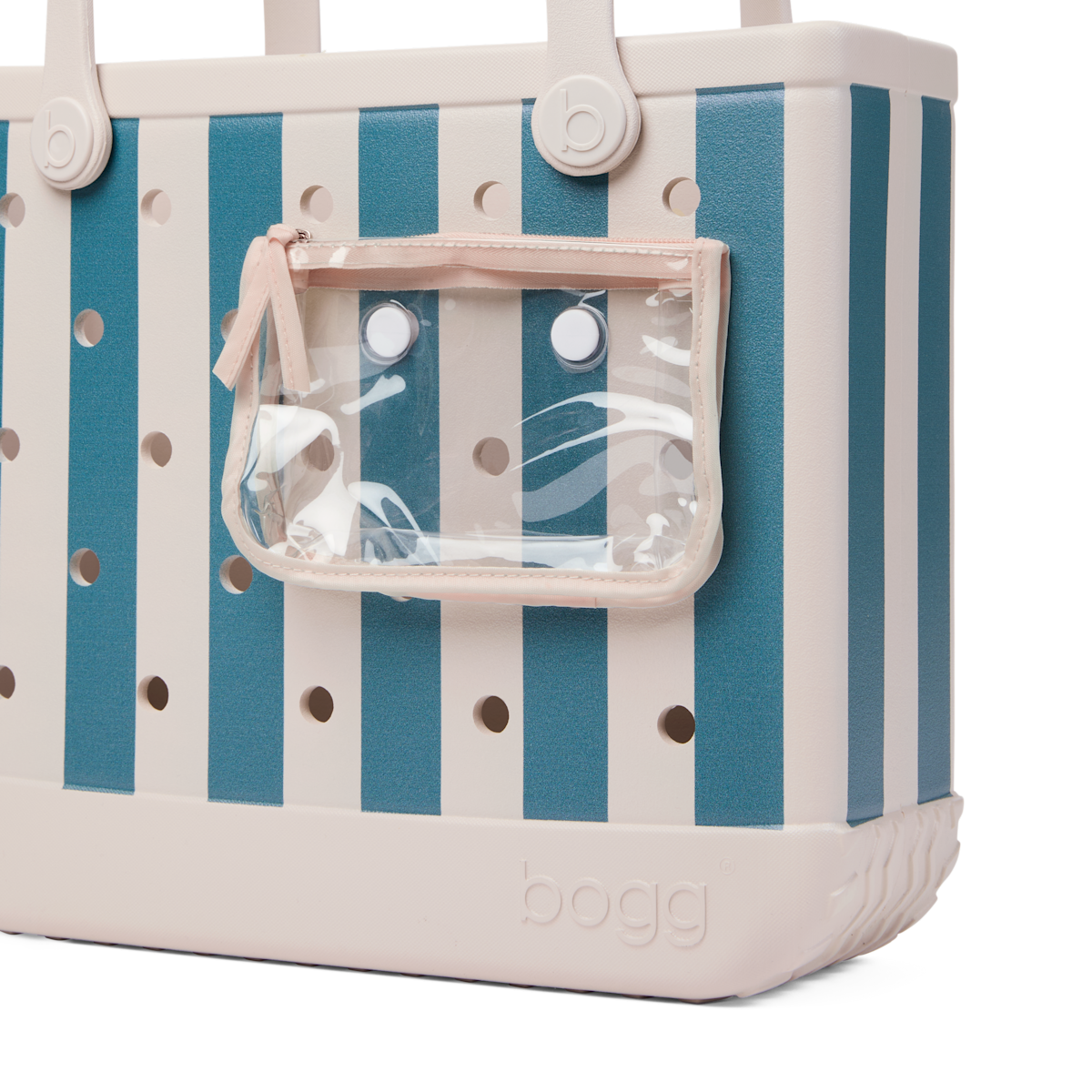 cloudinary__boggbag-ecom__image__upload__BABY02_DSS01_F__cld.png