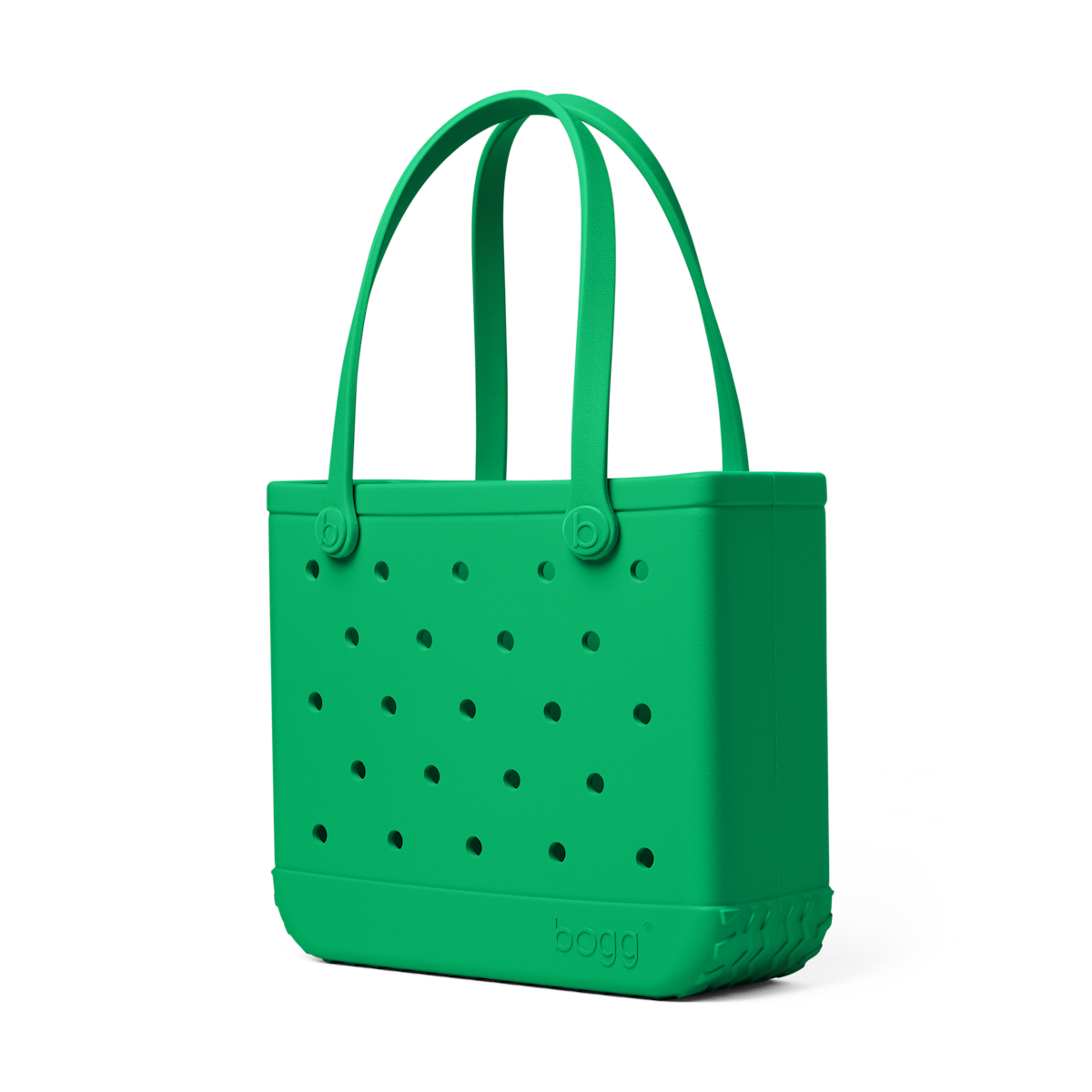 cloudinary__boggbag-ecom__image__upload__BABY02_GRN01_B__cld.png