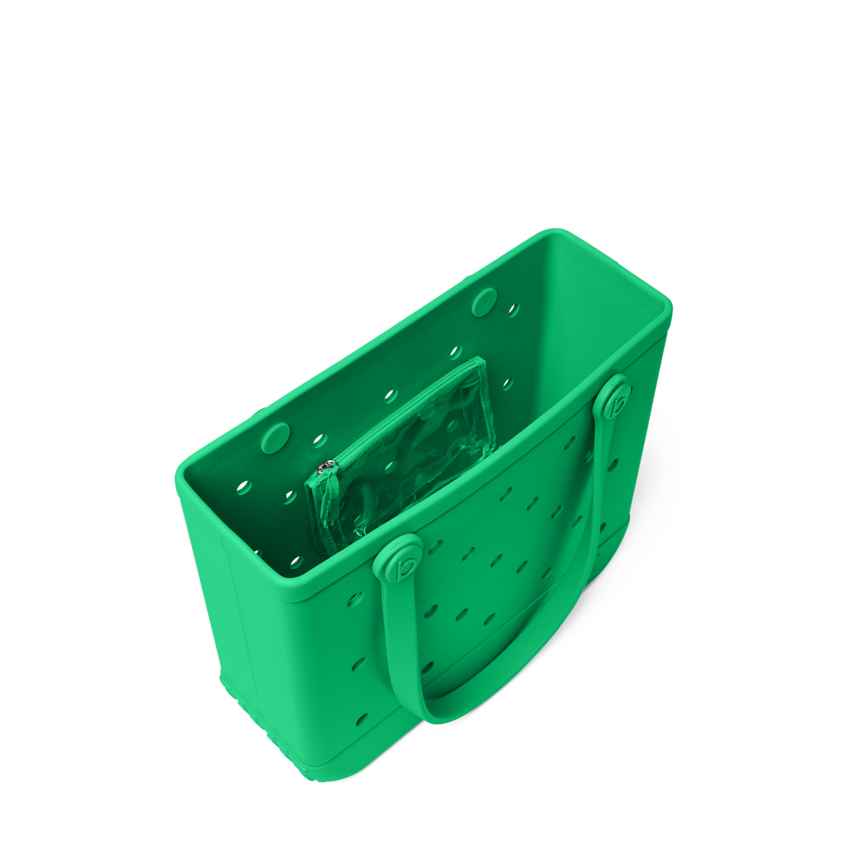 cloudinary__boggbag-ecom__image__upload__BABY02_GRN01_C__cld.png