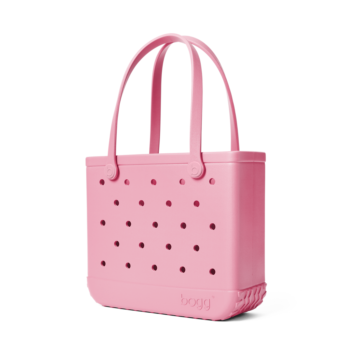 cloudinary__boggbag-ecom__image__upload__BABY02_GUM01_B__cld.png