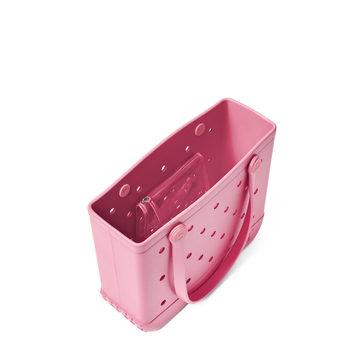 cloudinary__boggbag-ecom__image__upload__BABY02_GUM01_C__cld.png