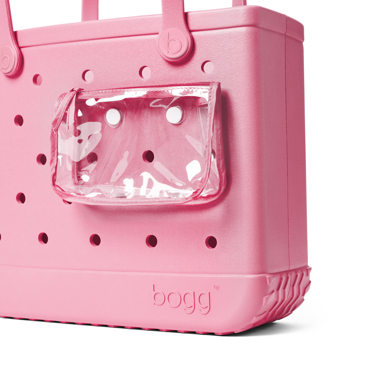 cloudinary__boggbag-ecom__image__upload__BABY02_GUM01_F__cld.png