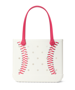Baby Bogg Bag - Homerun