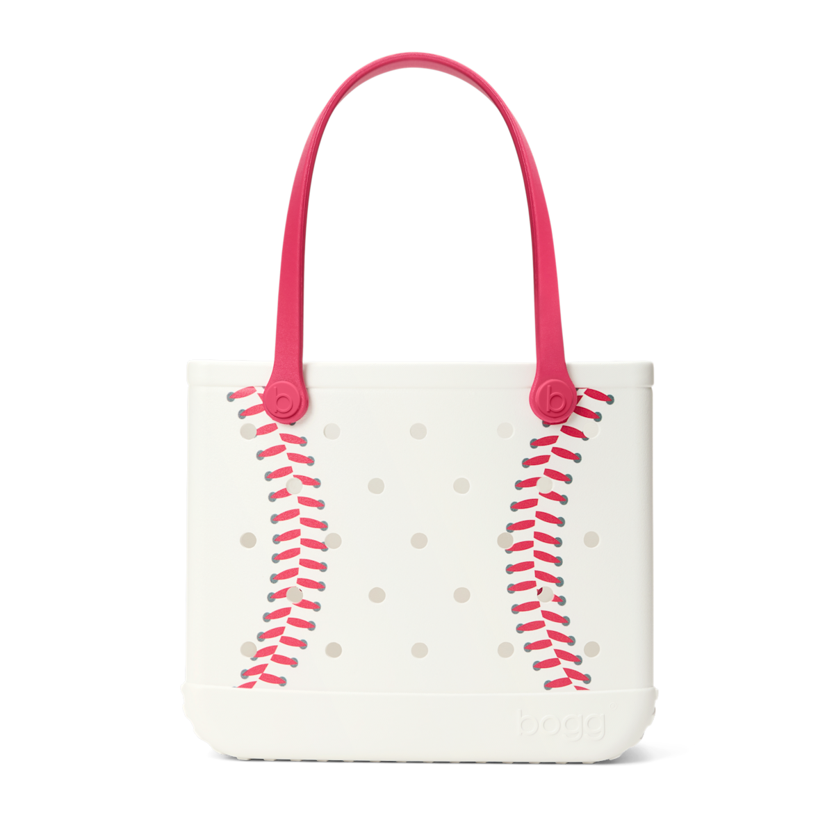 cloudinary__boggbag-ecom__image__upload__BABY02_HOM01_A__cld.png