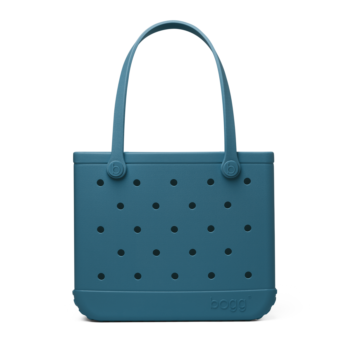 cloudinary__boggbag-ecom__image__upload__BABY02_LAG01_A__cld.png