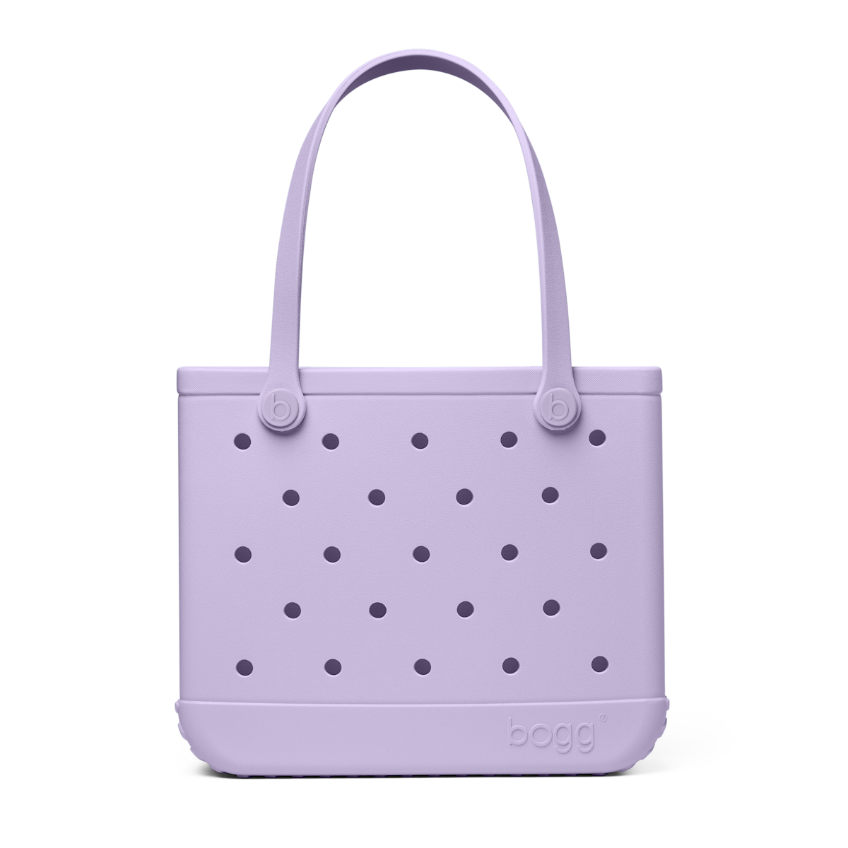 cloudinary__boggbag-ecom__image__upload__BABY02_LIL01_A__cld.png