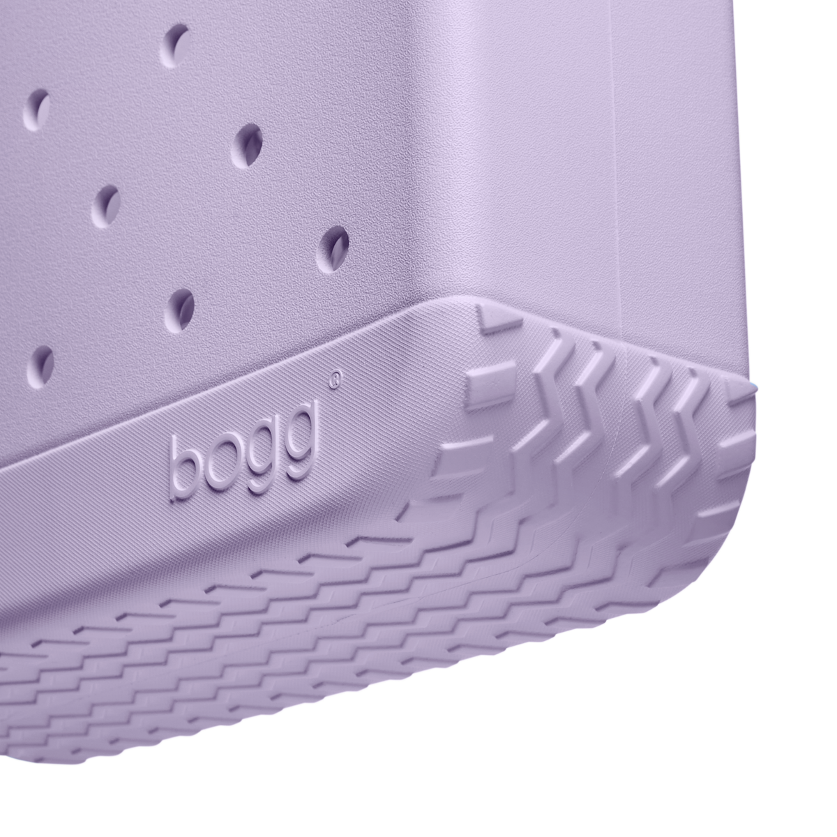 cloudinary__boggbag-ecom__image__upload__BABY02_LIL01_E__cld.png
