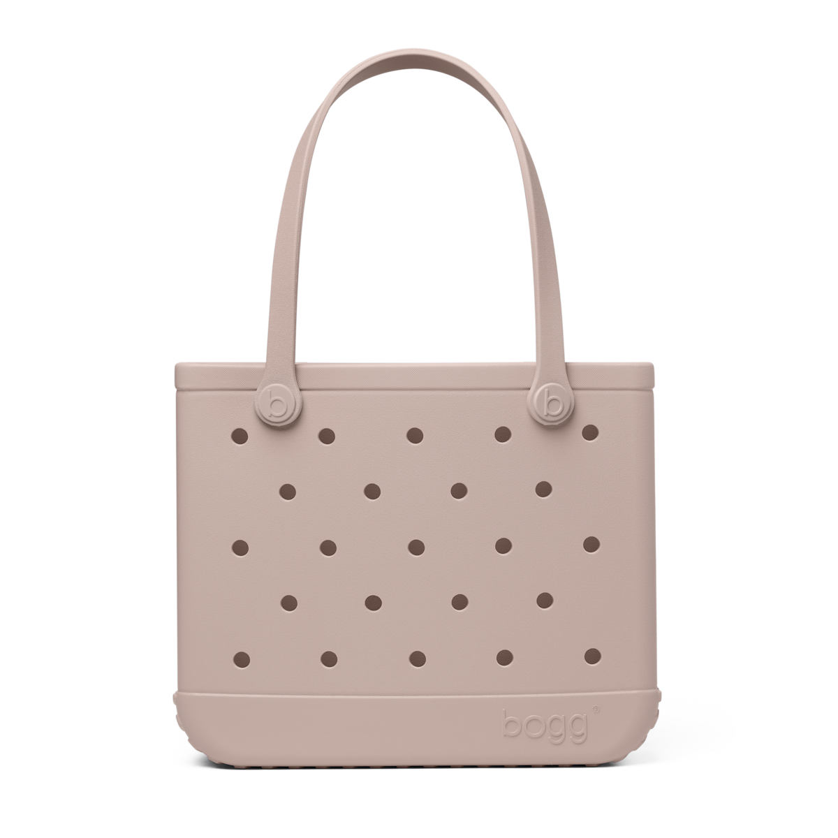 cloudinary__boggbag-ecom__image__upload__BABY02_MSH01_A__cld.png