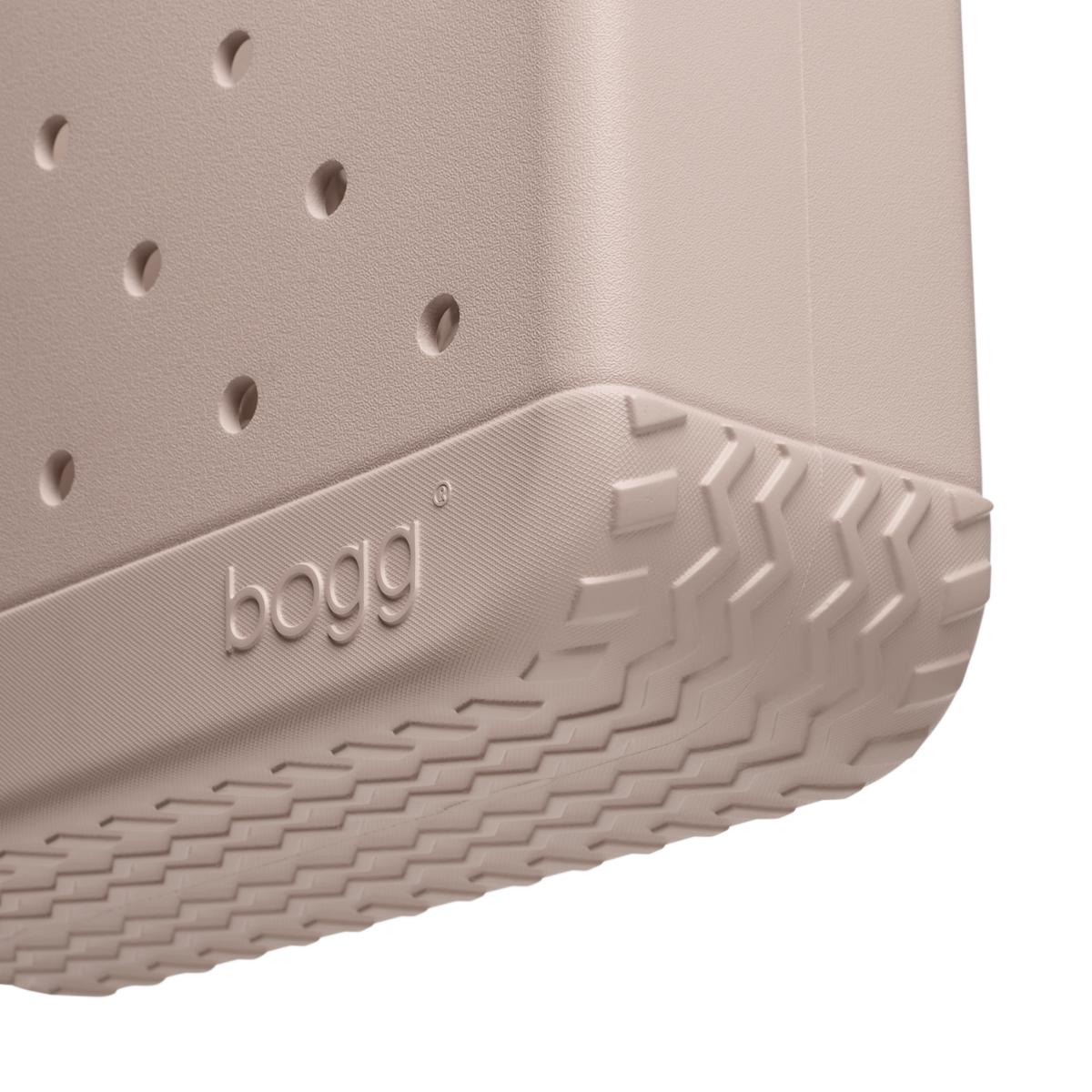 cloudinary__boggbag-ecom__image__upload__BABY02_MSH01_E__cld.png