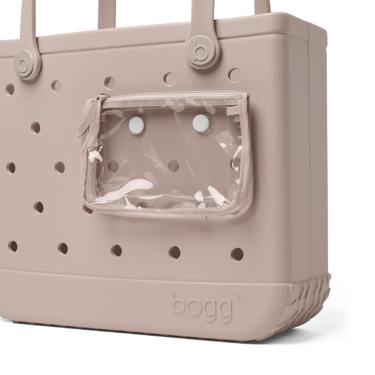 cloudinary__boggbag-ecom__image__upload__BABY02_MSH01_F__cld.png