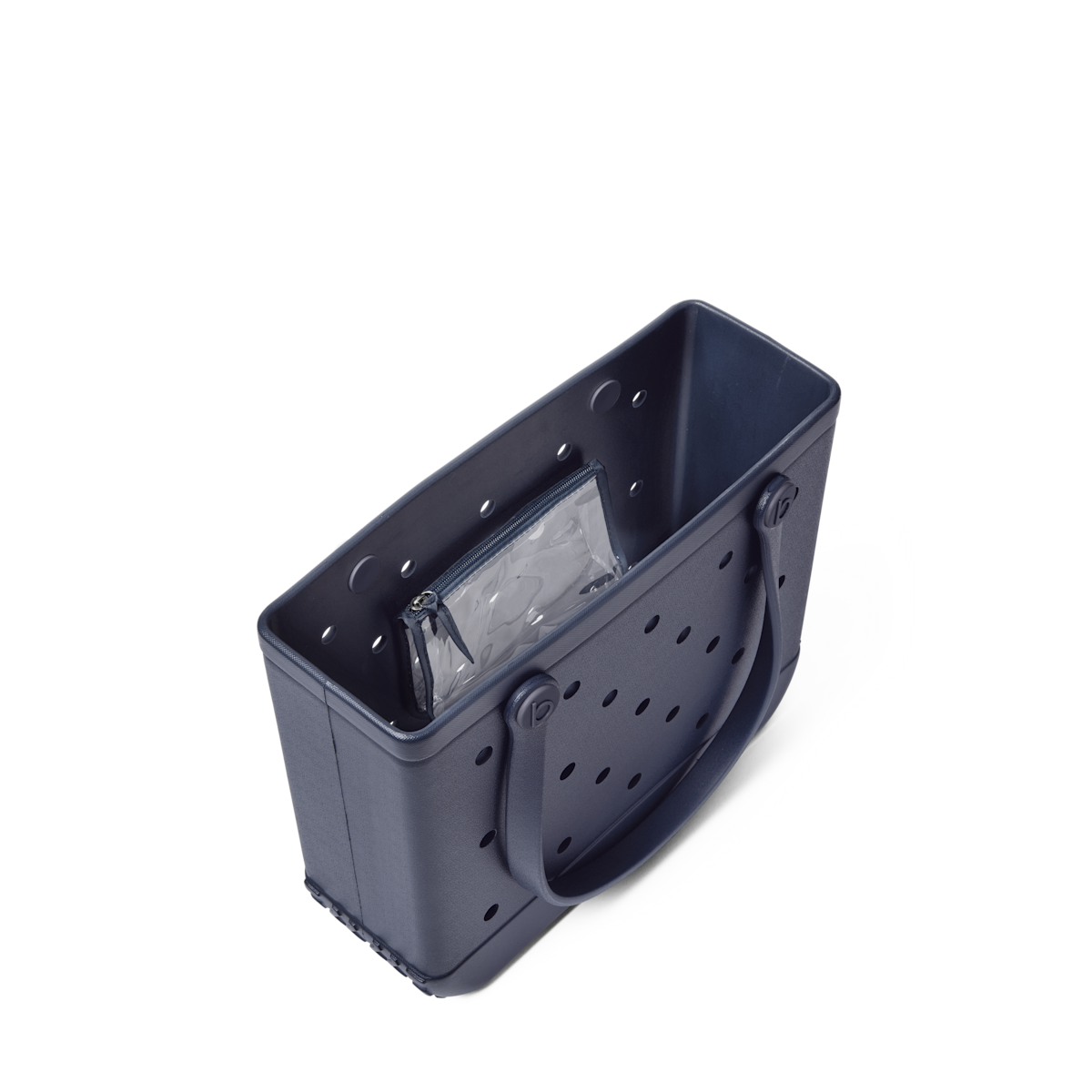 cloudinary__boggbag-ecom__image__upload__BABY02_NVY01_C__cld.png